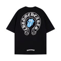 Chrome Hearts T-shirts 6076  2 ratings