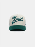 Amiri Fashion Hats