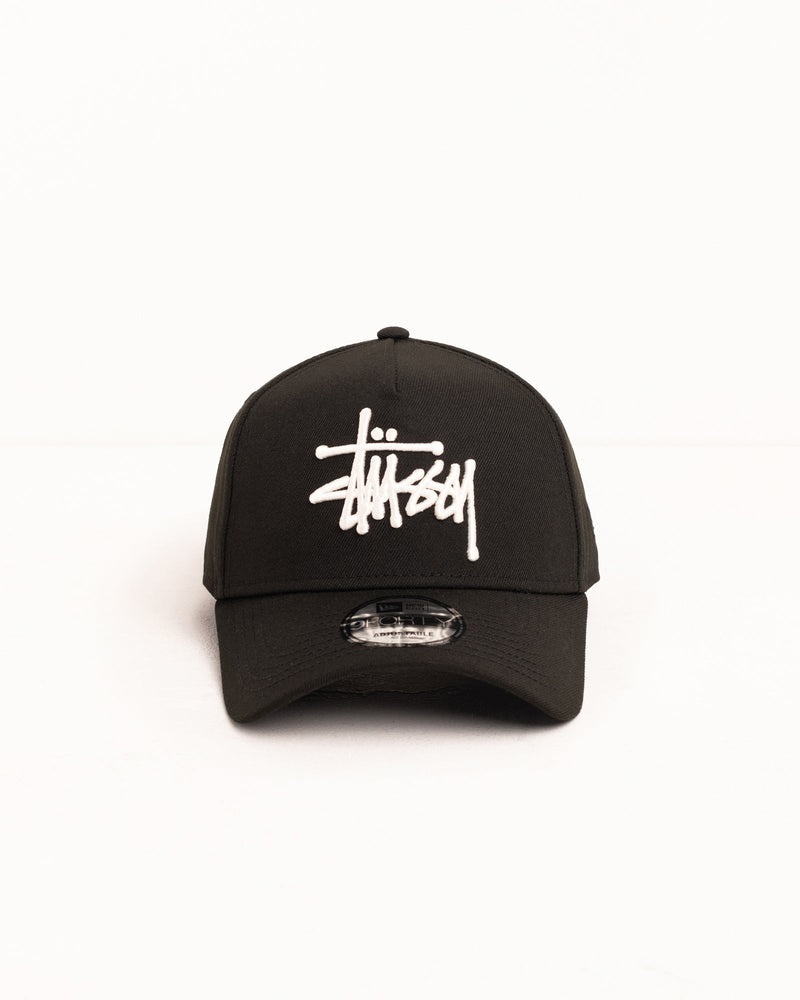 9FORTY BASIC SNAPBACK CAP