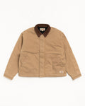WORKGEAR JACKET