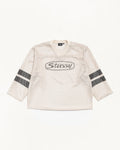 TRUCKER TEAM JERSEY