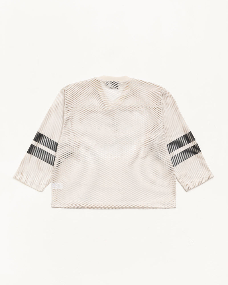 TRUCKER TEAM JERSEY