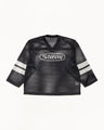 TRUCKER TEAM JERSEY