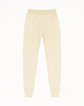 THERMAL BASE LAYER BOTTOM
