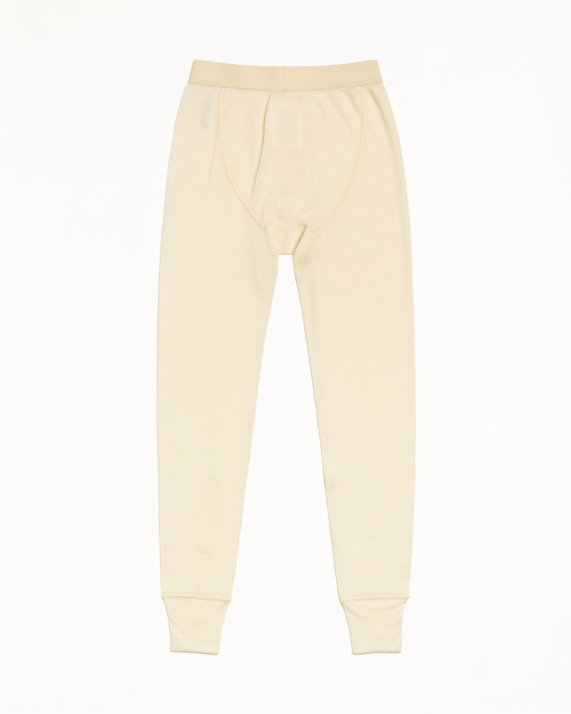 THERMAL BASE LAYER BOTTOM