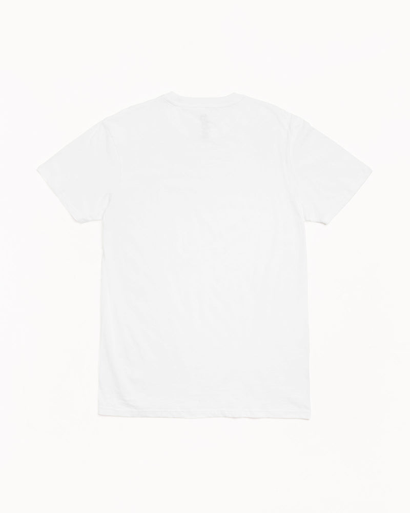 Stussy TEES 3 PACK
