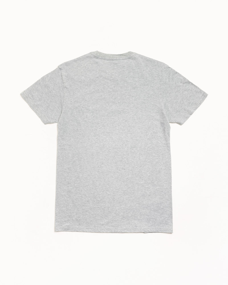 Stussy TEES 3 PACK