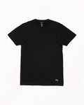 Stussy TEES 3 PACK