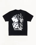 TALL DICE TEE