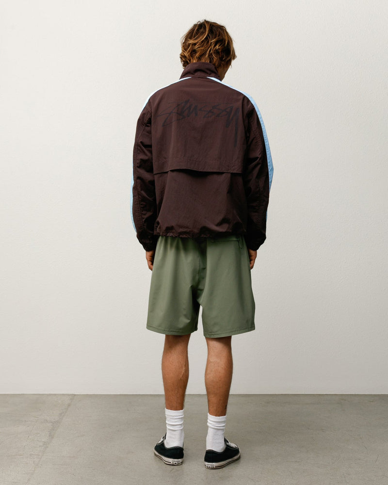 SPORT SHORT