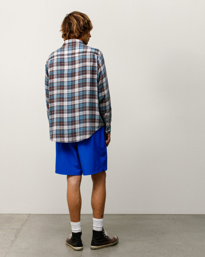 SPORT SHORT