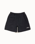 SPORT SHORT