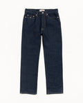 SLIM JEAN DENIM