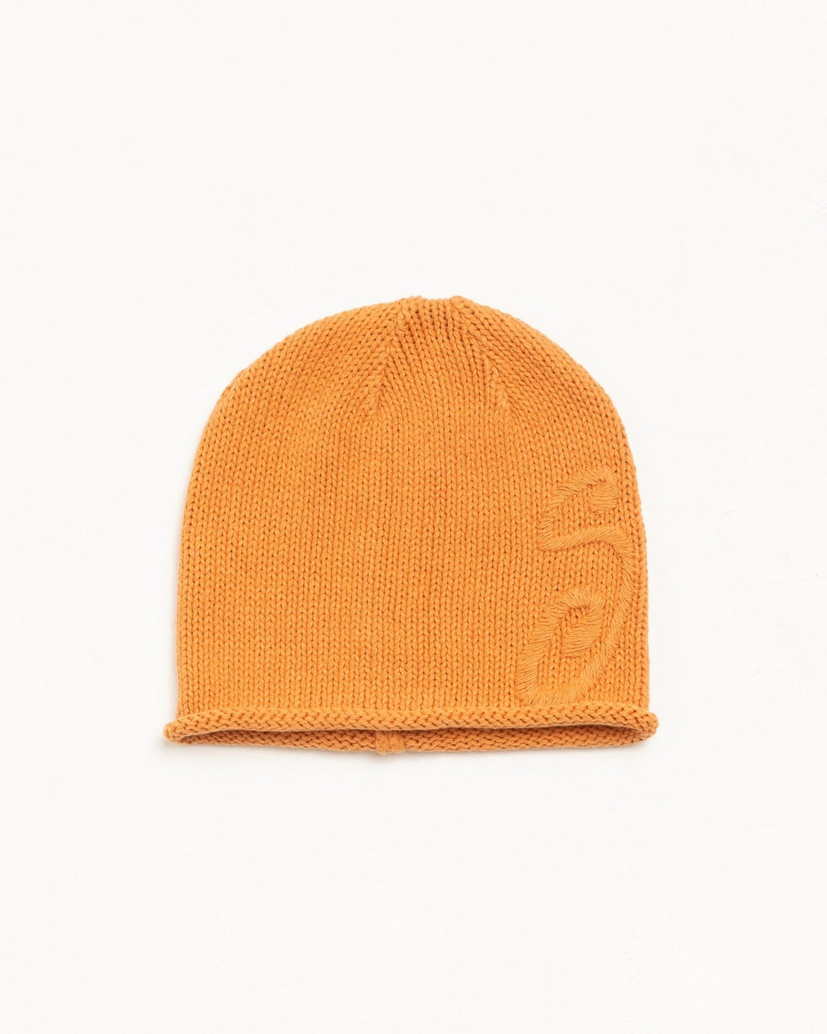 S KNIT SKULLCAP