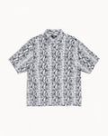 PYTHON SS SHIRT