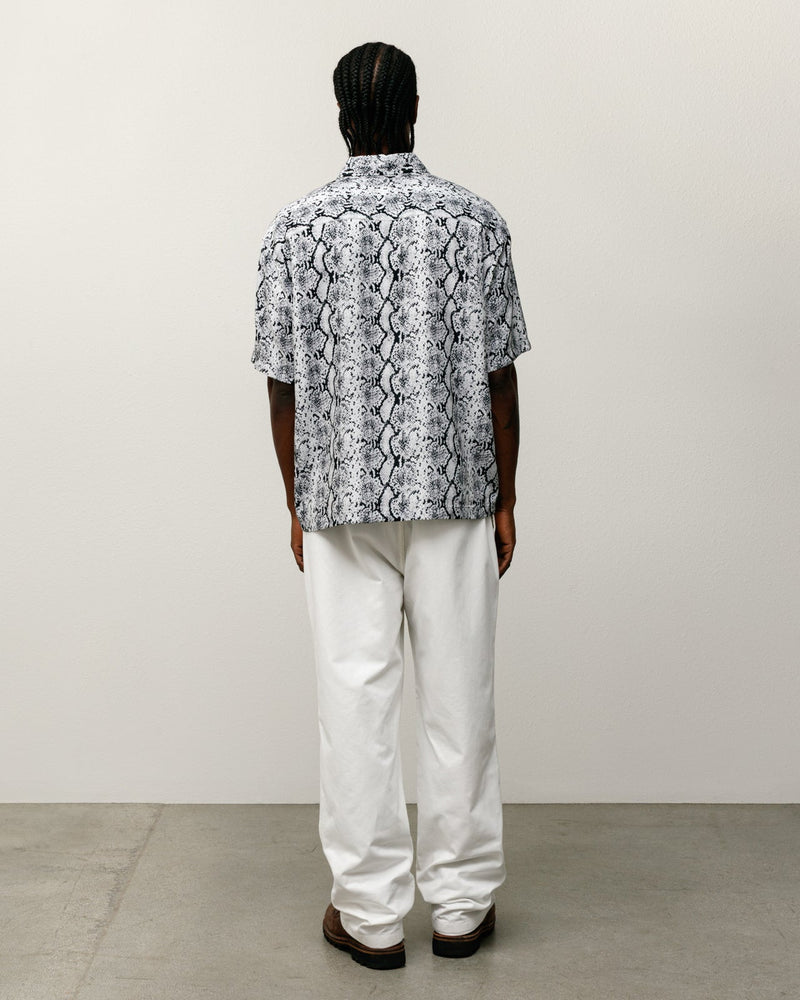 PYTHON SS SHIRT