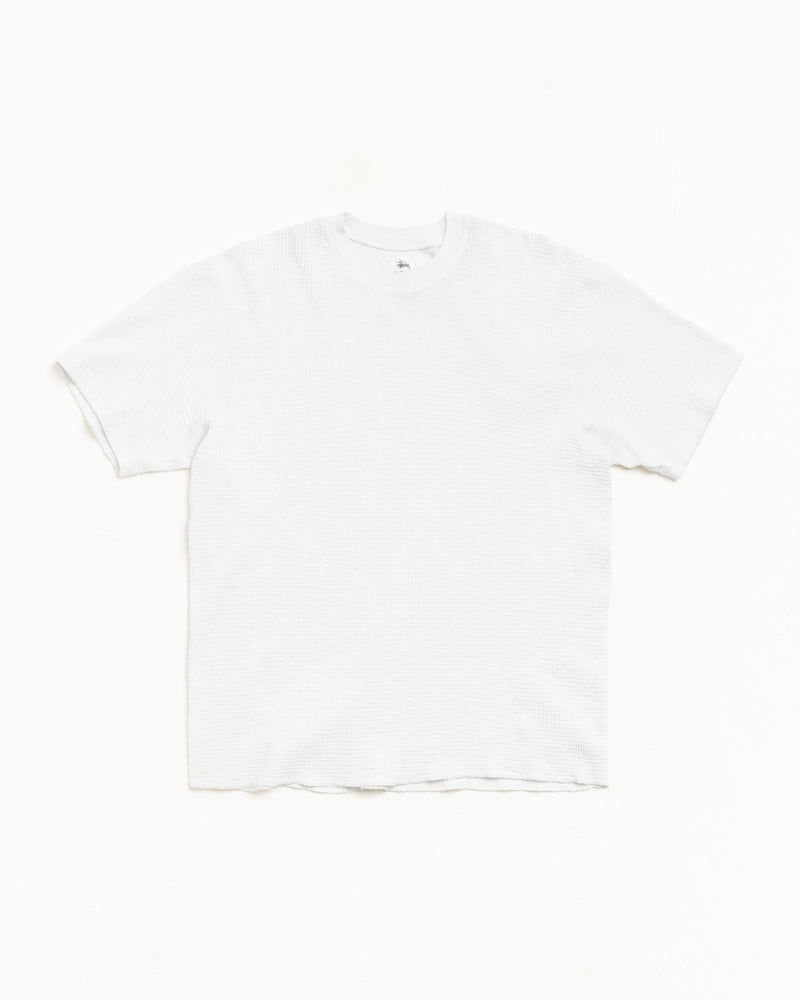 PIGMENT DYED SS THERMAL
