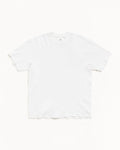 PIGMENT DYED SS THERMAL
