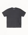 PIGMENT DYED SS THERMAL