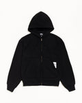 PIGMENT DYED LS THERMAL
