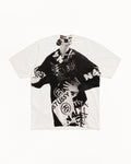 PARIS TEE