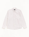 OXFORD SHIRT