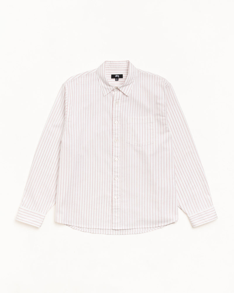 OXFORD SHIRT