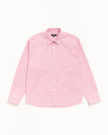 OXFORD SHIRT