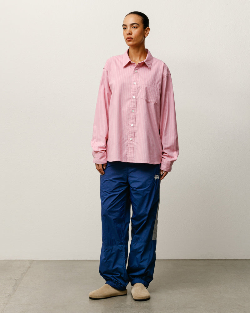 OXFORD SHIRT