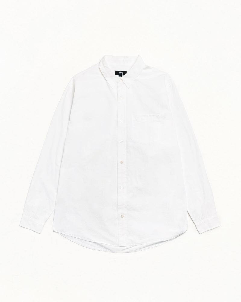 OXFORD SHIRT