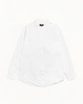 OXFORD SHIRT