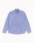 OXFORD SHIRT