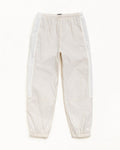 NYLON TRACK PANT