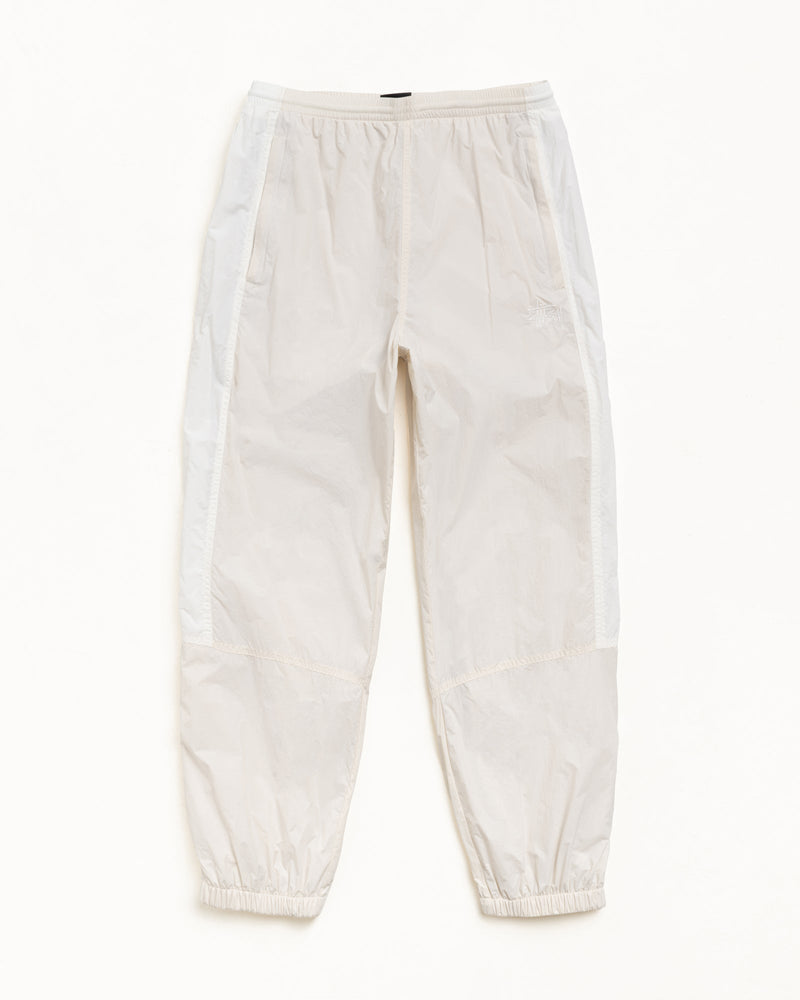 NYLON TRACK PANT