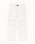 NYCO SURPLUS PANT