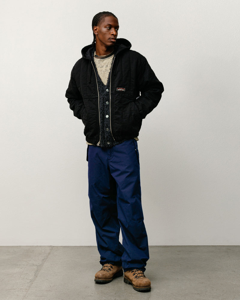 NYCO SURPLUS PANT