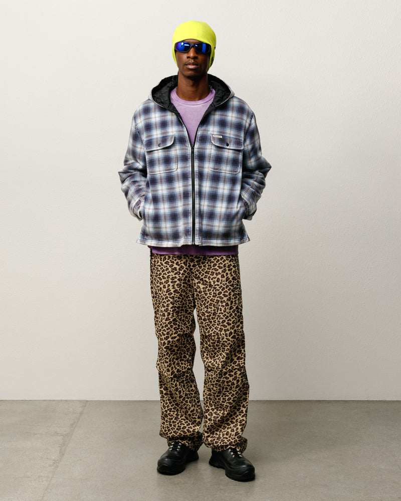 NYCO SURPLUS PANT