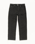 NEW CLASSIC JEAN DENIM