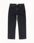 NEW CLASSIC JEAN DENIM