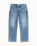 NEW CLASSIC JEAN DENIM