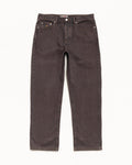NEW CLASSIC JEAN DENIM