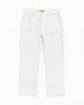 NEW CLASSIC JEAN DENIM