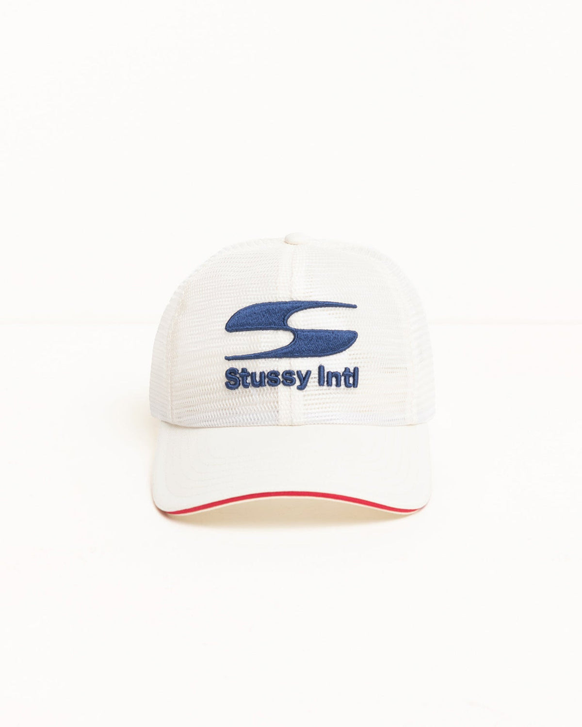 MOTO S MESH TRUCKER